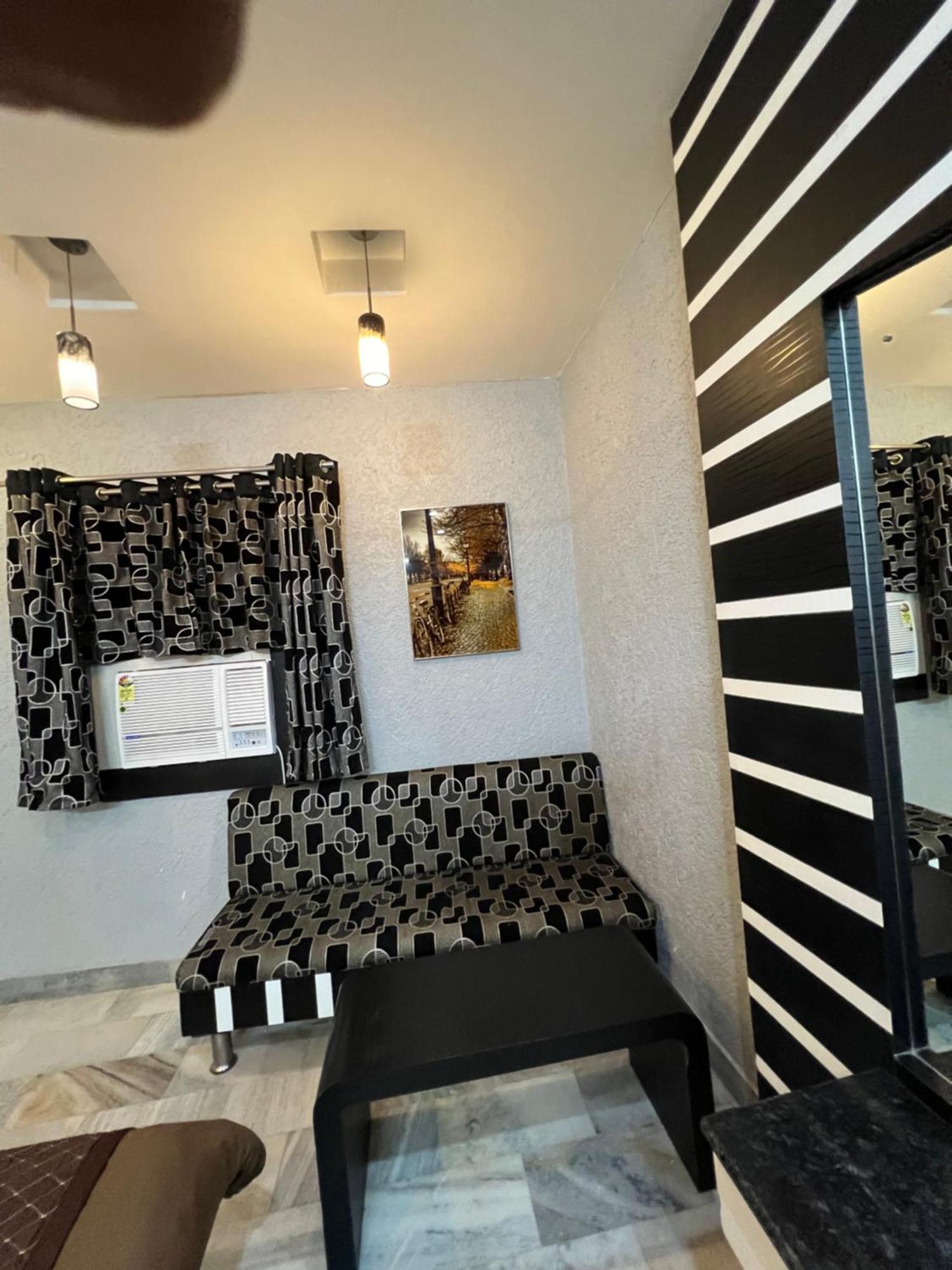Hotel Sabera Siliguri Dış mekan fotoğraf